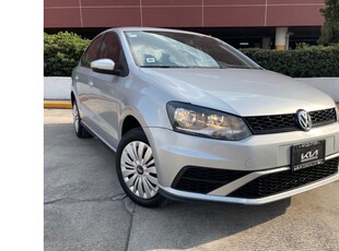 Volkswagen Vento1.6 Starline Tiptronic At