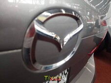 Mazda 5 2013 barato en Tlalnepantla