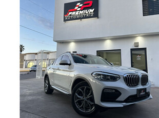 BMW X4BMW X4 2020