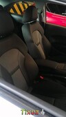 Audi A1 2017 en buena condicción