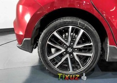 Venta de Suzuki Swift 2019 usado N A a un precio de 287999 en Juárez