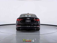 Se vende urgemente Audi A5 2018 en Juárez