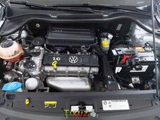 Volkswagen Polo 2019 barato en Juárez