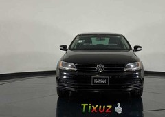 Volkswagen Jetta 2015 barato en Juárez