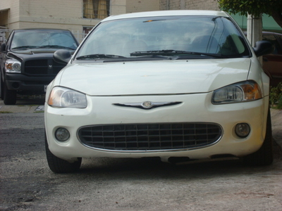 SE VENDE CIRRUS TURBO 2003