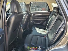 Mazda CX5 2018 impecable en Victoria