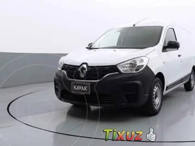 Renault Kangoo Intens