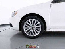 Se vende urgemente Volkswagen Jetta 2013 en Juárez