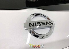 Nissan Kicks 2019 barato en La Reforma
