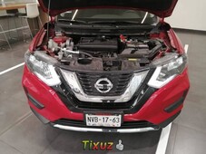Nissan XTrail 2020 impecable en Naucalpan de Juárez