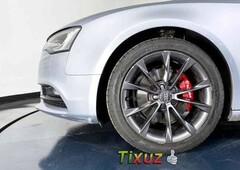 Se vende urgemente Audi A5 2015 en Juárez
