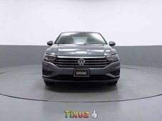 Venta de Volkswagen Jetta 2019 usado Automatic a un precio de 326999 en Juárez