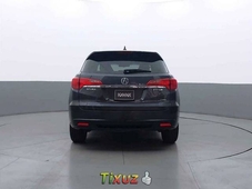 Acura RDX 2014 en buena condicción