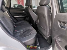Se vende urgemente Suzuki Vitara 2020 en Tlanepantla