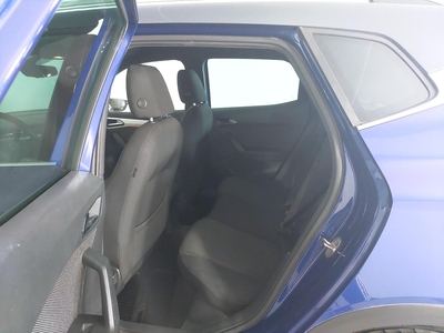 Seat Arona 1.6 XCELLENCE AUTO Suv 2019