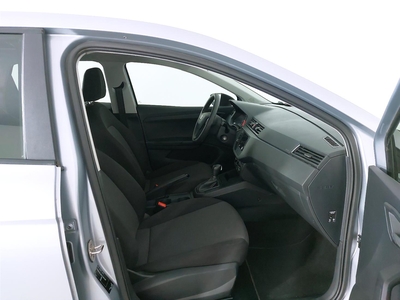 Seat Ibiza 1.6 STYLE URBAN PLUS AUTO Hatchback 2020
