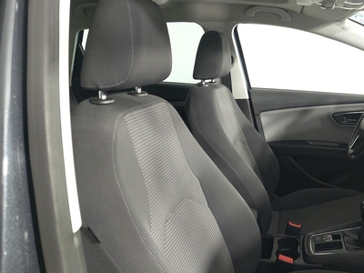 Seat Leon 1.4 STYLE 150HP Hatchback 2019