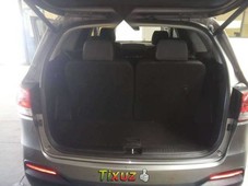 Kia Sorento EX PACK TA 33 2016