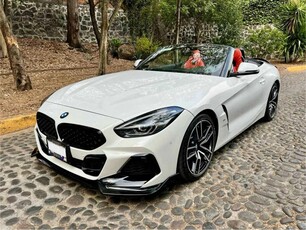 BMW Z4 20i M Sport