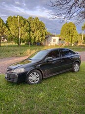 Chevrolet Astra 2.0 Gl