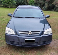 Chevrolet Astra 2.0 Gl