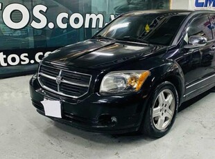 Dodge Caliber 2008