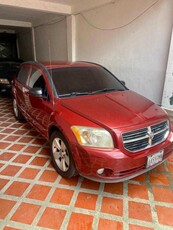 Dodge Caliber Lx