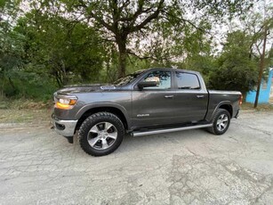 Dodge Ram 1500 Ram Box 1500