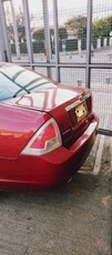 Ford Fusion 3.0 V6 Sel