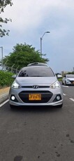 Hyundai Grand i10 1.2 Advance