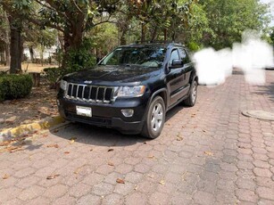 Jeep Grand Cherokee Laredo 4X4 6cil