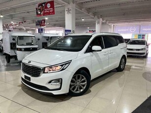 Kia Sedona