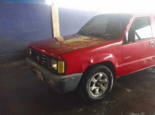 Mitsubishi L200 2500$