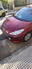 Peugeot 307 1.6 Xs 110cv Mp3