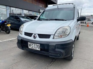 Renault Kangoo 1.6 Express 4 p