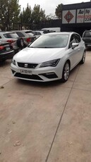 SEAT Leon 1.4l Fr