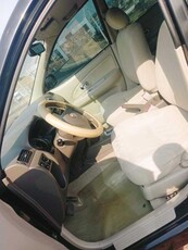 Toyota Avanza Premium