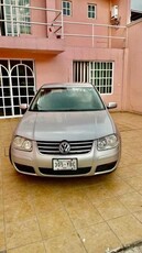 Volkswagen Jetta Gl 2.0 Lts Clásico