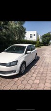 Volkswagen Vento 2.0 Style At