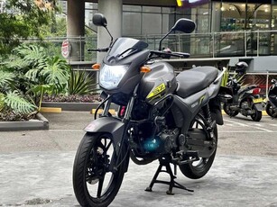 Yamaha Sz15rr 2023