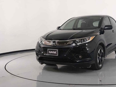 Honda HRV