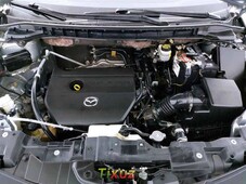 Se vende urgemente Mazda CX7 2011 en Juárez