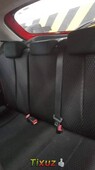 Venta de Mazda 2 2014 usado Automatic a un precio de 188000 en Tlalnepantla