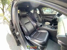 Venta de Mazda 3 2020 usado Automática a un precio de 429000 en Guadalupe