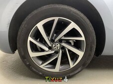 Venta de Volkswagen Beetle 2018 usado Automática a un precio de 372400 en Benito Juárez