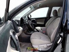 Toyota RAV4 2012 en buena condicción