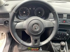 Volkswagen Jetta 2014 barato en Amozoc