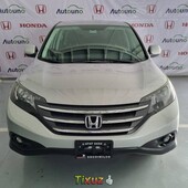 Honda CRV 2014 en buena condicción