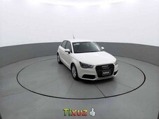 Se vende urgemente Audi A1 2013 en Juárez