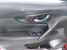 Venta de Nissan XTrail 2019 usado Automatic a un precio de 453999 en Juárez